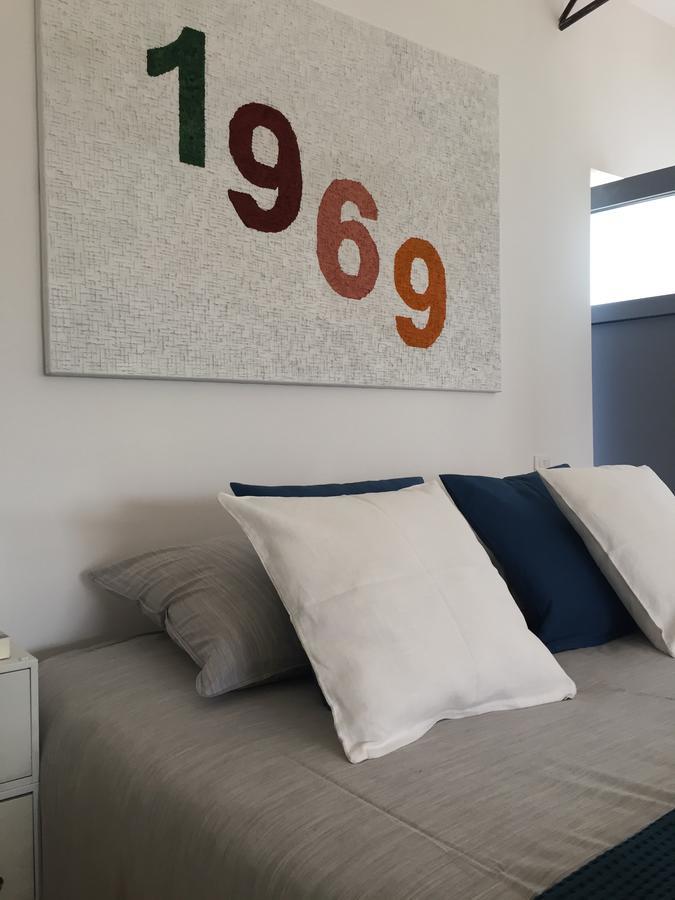 Mas Roubel Apartment Saint-Gilles  Exterior foto